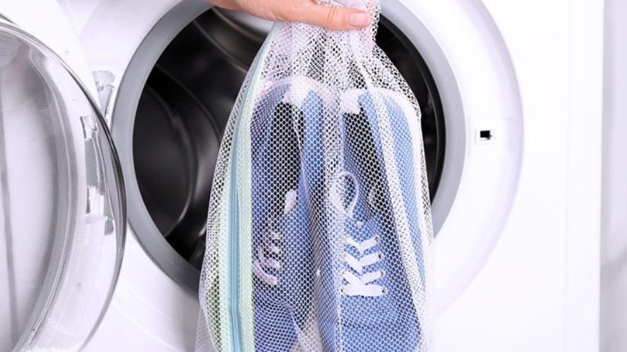 How To Clean Adidas Shoes