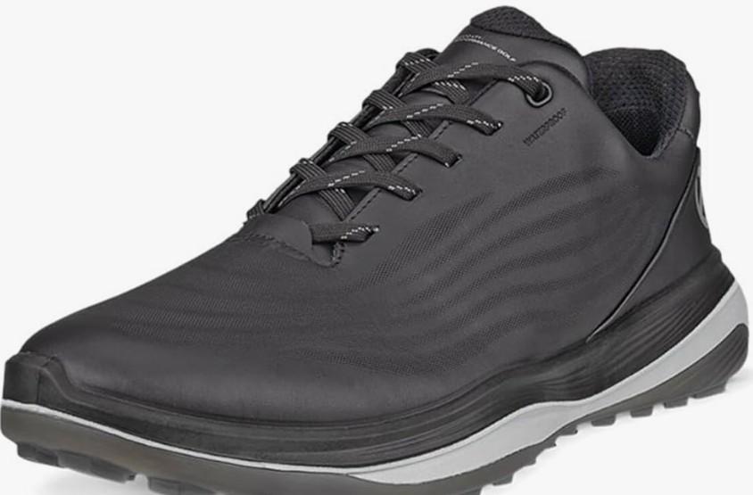 ECCO LT1 Golf Shoe