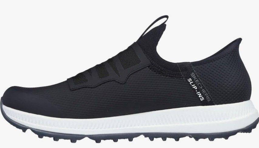 SKECHERS GO GOLF ELITE 5 SLIP-IN