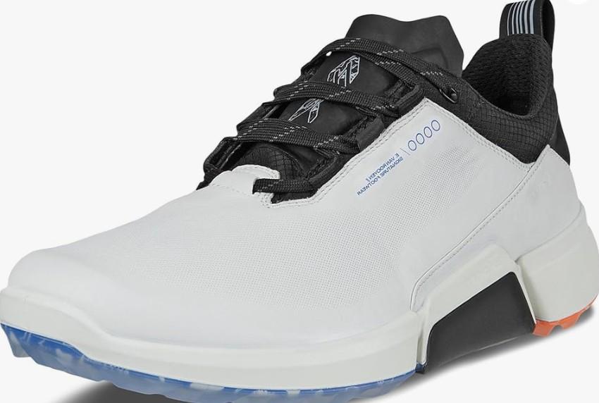 ECCO BIOM H4 2023 Golf Shoes