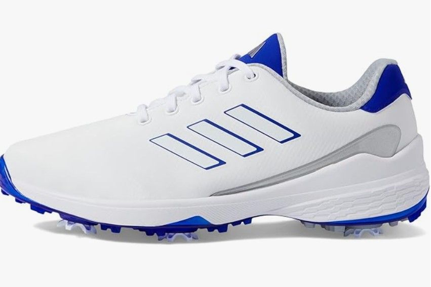 Adidas ZG23 Golf Shoe 