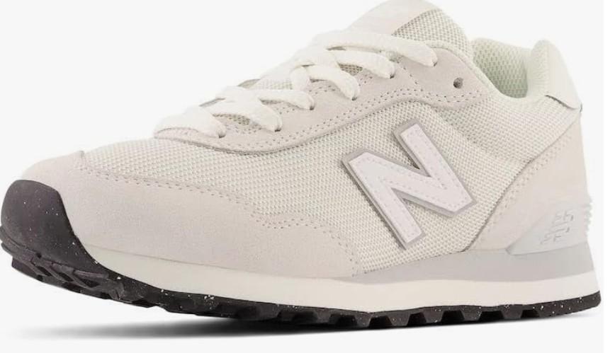 New Balance 574 Core Sneakers workout shoes