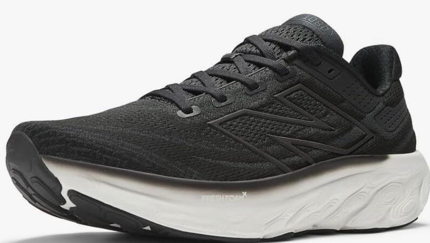 New Balance Fresh Foam X 1080v13