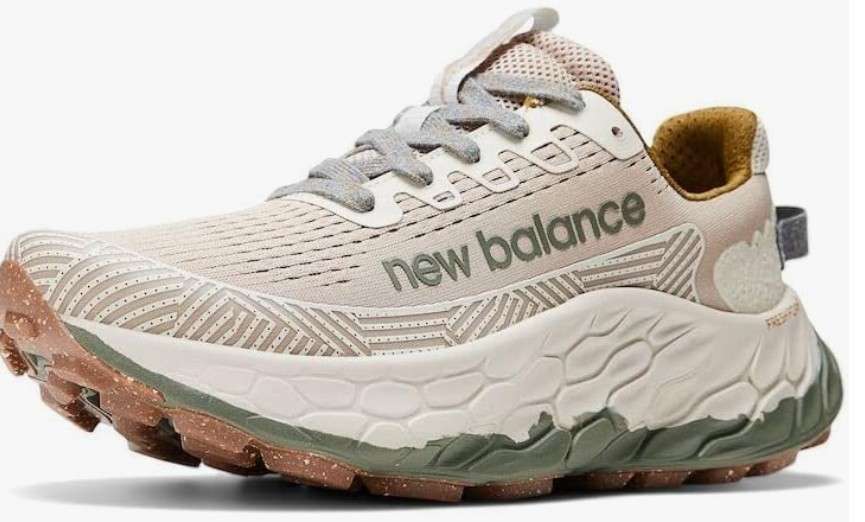 Best new balance shoes