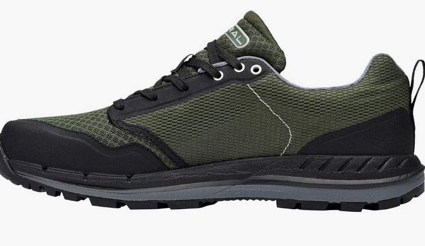 Best water shoe for men
