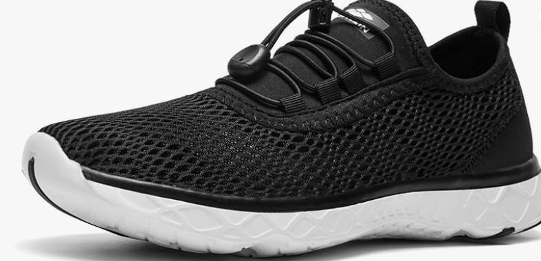 Best Water shoes for women