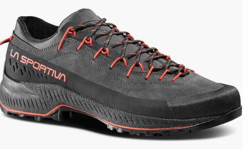 La Sportiva TX2 Evo walking shoes