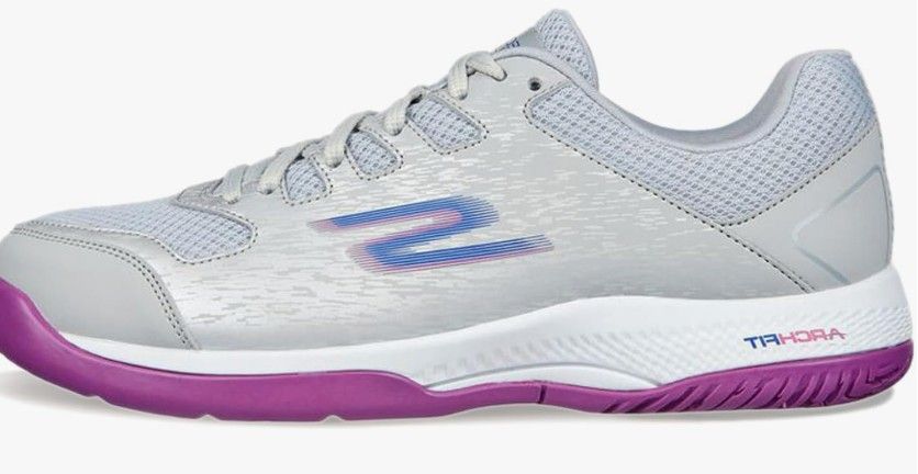 Sketchers Women's Viper Court Pro Pickleball shoes