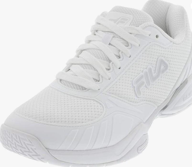 Fila Women's Volley Zone Shoes pickleball shoes