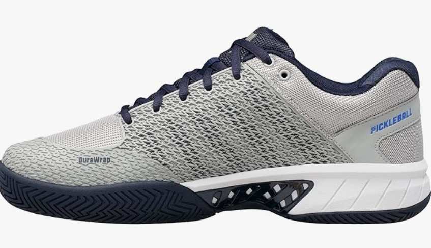 K-Swiss Express Light Pickleball Shoes 