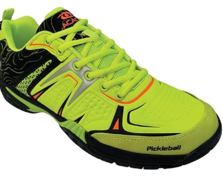 ACACIA DINKSHOT Pickleball Shoes