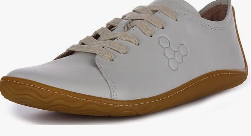 Vivo barefoot Addis best barefoot shoes