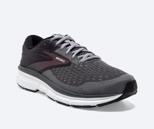  best shoes for arch support