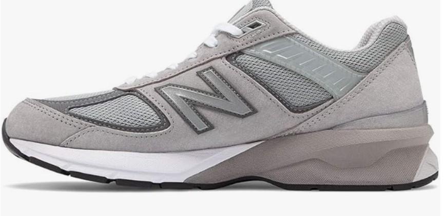 shoes for overpronation